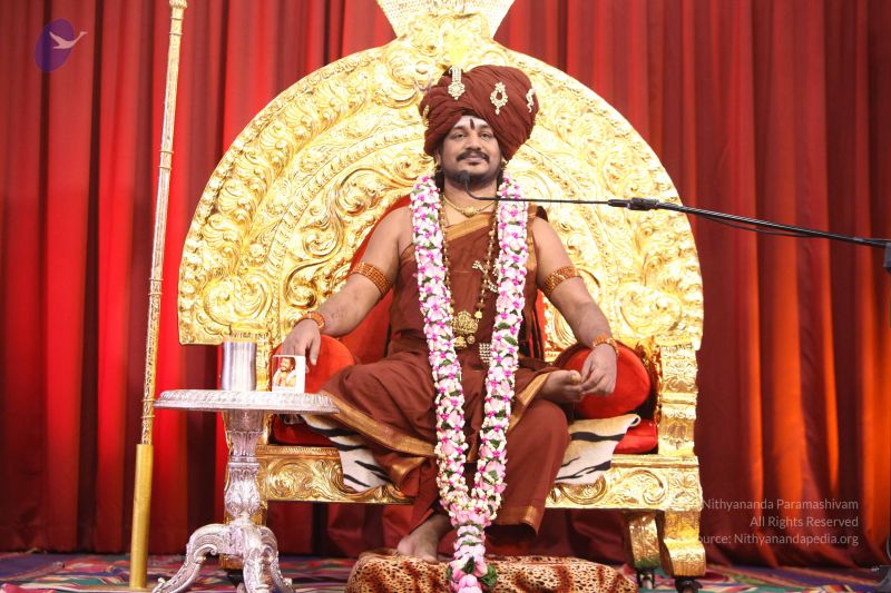 File:20170716 Photo 1030 1ts11X3W5dRP3Qbjc2nBoEjeqQbboWrWd.JPG