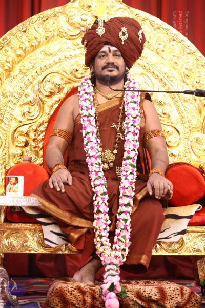 File:20170716 Photo 1031 1pAULz6wdRp5OIuHg37fgmjYomhixaJVY.JPG