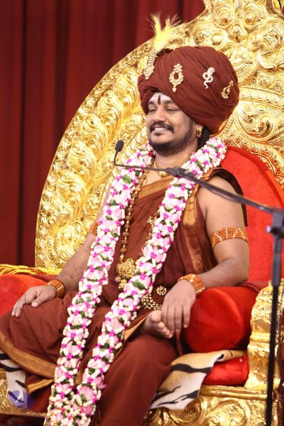 File:20170716 Photo 1033 1SVtNwZIchfK3UJihWxTcwTezKEERUeNp.JPG