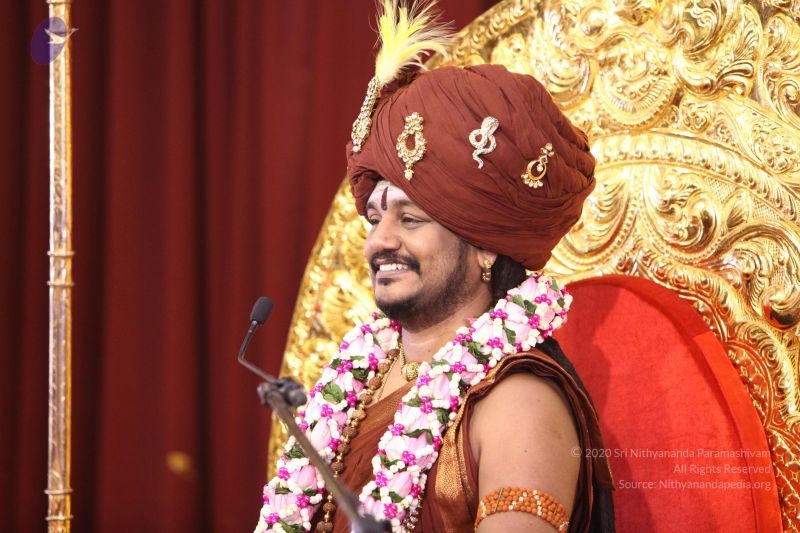 File:20170716 Photo 1034 1zAz0S lM690qy2IKd47QFD1lzAEoM12B.JPG