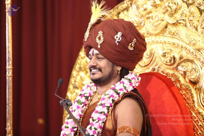 File:20170716 Photo 1038 1i QQuWhix2uDdDpqmNUEYpQyc 9DpbV .JPG