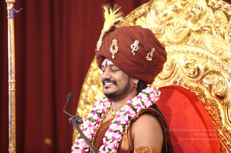 File:20170716 Photo 1040 1dn5vjfW161jXuYEpWVYuQvII78t1OO6x.JPG