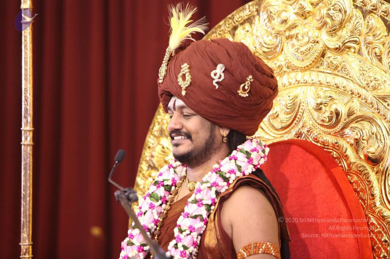 File:20170716 Photo 1043 1qsQ5TOamIRiOvx10aixi3vhe3iLCJnV7.JPG