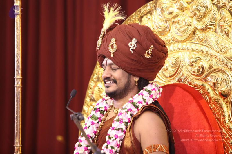 File:20170716 Photo 1045 1Nue dN5CdyqLJFTSkcZR2a3dIxILkK3L.JPG