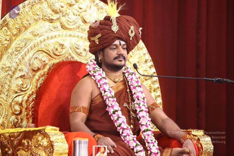 File:20170716 Photo 1047 1VamtMUOLcbFZRxSnj9zH8g38jgLAtWcV.JPG