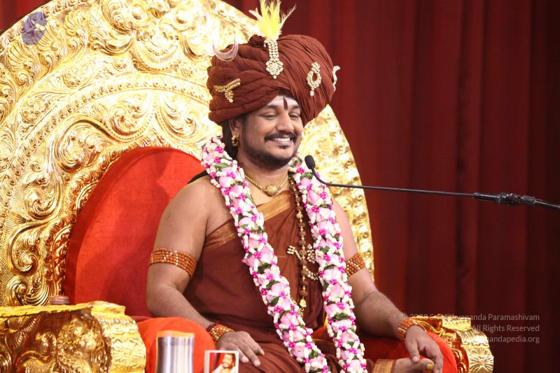 File:20170716 Photo 1048 1V1sSyBiw8zYTAltNBZomgRRAJgzwElJM.JPG