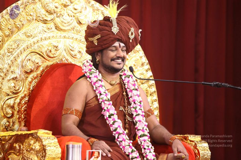 File:20170716 Photo 1049 1sE3BvYPDP-EECCNPn9atgQO6aIvZI8ID.JPG