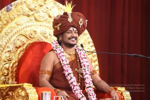 20170716 Photo 1051 1L02Q8Qyy3FHPXx38iyTRqxgxMblMycBj.JPG