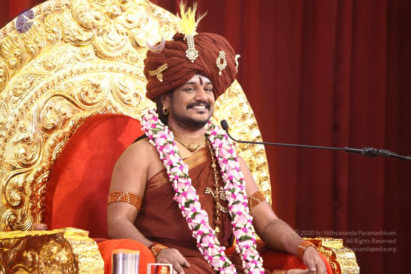 File:20170716 Photo 1051 1L02Q8Qyy3FHPXx38iyTRqxgxMblMycBj.JPG