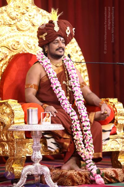 File:20170716 Photo 1057 1IQSvkGHXGKp3uiX-QC-VRrt8pwS2x83O.JPG