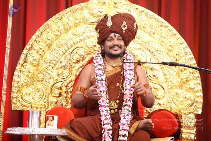 20170716 Photo 1058 1u0Rh6DACeCQyYCqiU5YuYDgjN2OBKchM.JPG