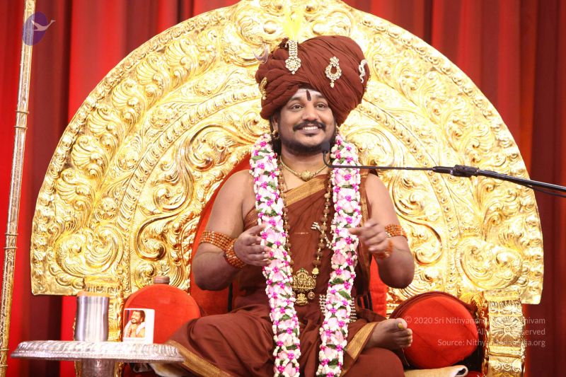 File:20170716 Photo 1058 1u0Rh6DACeCQyYCqiU5YuYDgjN2OBKchM.JPG