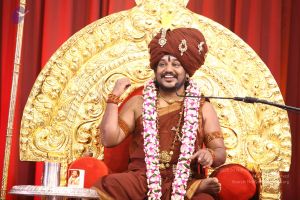 20170716 Photo 1059 1rJSHoALAr27eOdkZwT6QiQ avUrt4bis.JPG