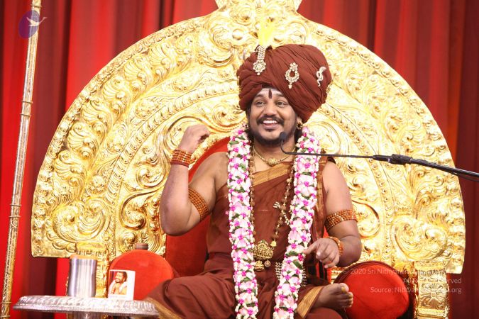 20170716 Photo 1059 1rJSHoALAr27eOdkZwT6QiQ avUrt4bis.JPG