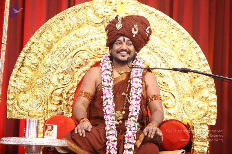 File:20170716 Photo 1060 1lW-i01lh2pp4F6dNthK3tF8DGJEAL93c.JPG