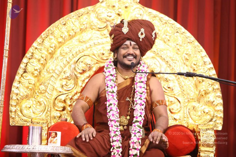 File:20170716 Photo 1061 1KsTkgONoGfVleSrdM907DvdvFyW51l2E.JPG