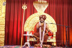 20170716 Photo 1068 1CGXZ9ibt45XLHwiwJ0CdLQlaoHngG-pE.JPG