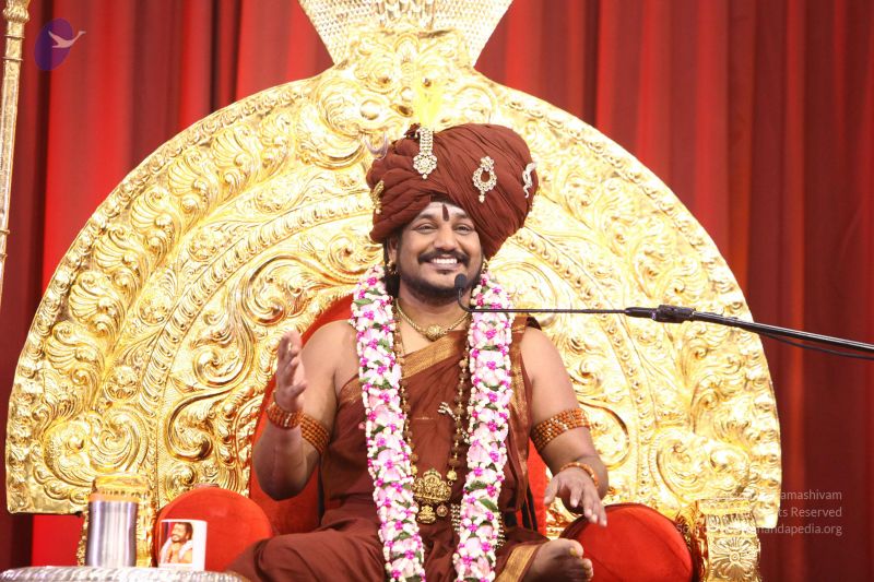 File:20170716 Photo 1069 1-8Tg3-ngEpdFpmpSRihRyVvfonmEcKvM.JPG