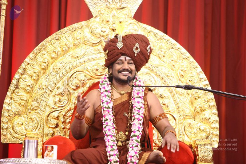 File:20170716 Photo 1070 1091yRBxCiRpjt7 oduVeVi zSuBdJtCI.JPG