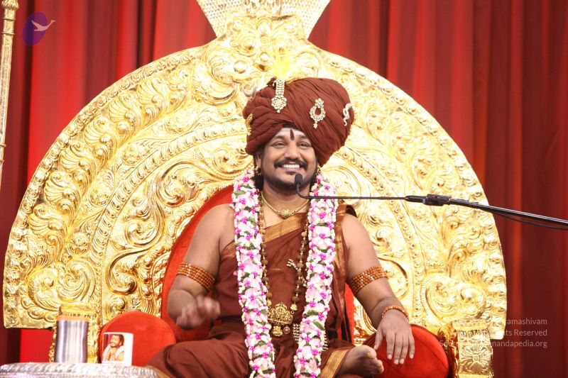 File:20170716 Photo 1071 1S1pxJ2qjIEMTASrA7CJC9jKXT7XJqSXP.JPG