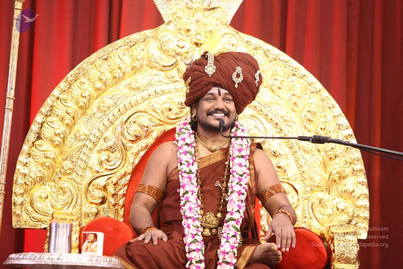 File:20170716 Photo 1073 1ANCnyquw9n 8kvqDtbuCaNxK2PCwGf98.JPG