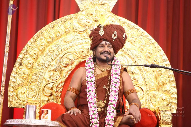 File:20170716 Photo 1074 1iWKPZmK1PC18 54lQFCoupVEN2mXtJ4Q.JPG