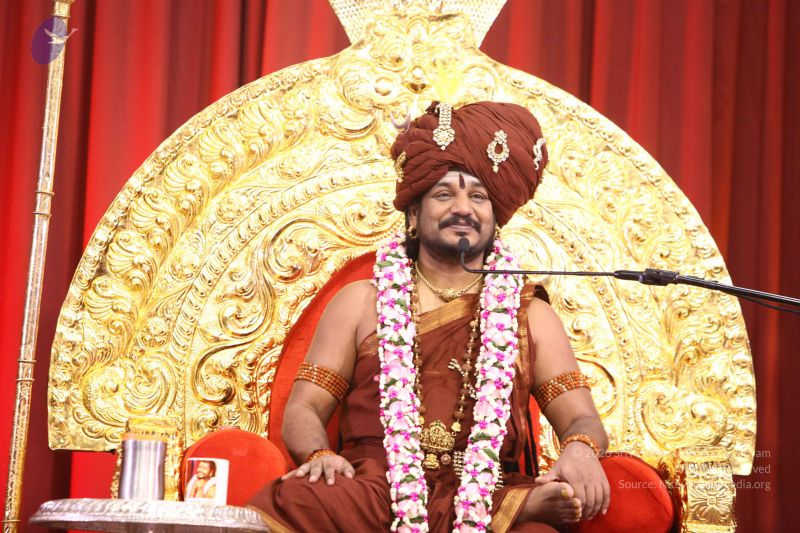 File:20170716 Photo 1075 1W5BZ7X5QzIzgDNyl5c9004EHZr0f2AuS.JPG