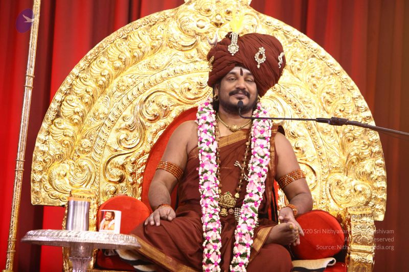 File:20170716 Photo 1076 1CcyXWlWBSAXbkXQT 1BMFM8kiMmCPW6D.JPG