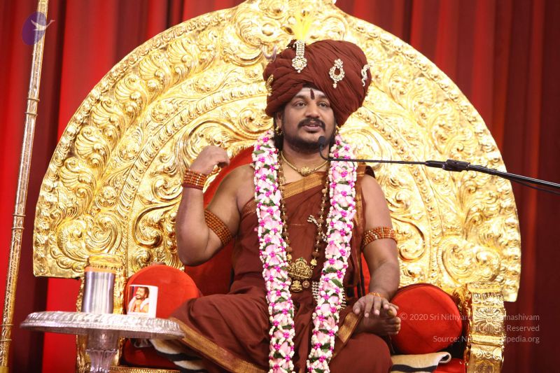 File:20170716 Photo 1077 10OttCxee1nUZTiNKkFBweHpShQwYRmft.JPG