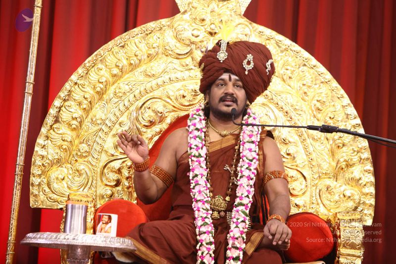 File:20170716 Photo 1079 16UD6WYA895IhPSwf2DncOZvDsKQwGPsi.JPG