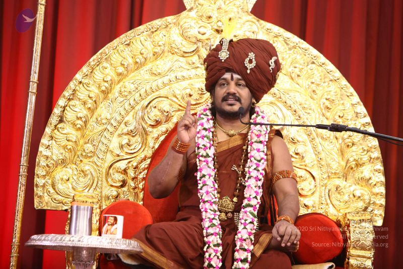 File:20170716 Photo 1080 10cMZGg3-S-dU-xPVEUMZYgbgb3 0y7T0.JPG