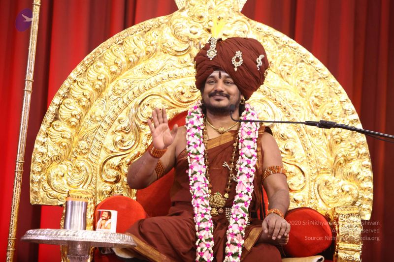 File:20170716 Photo 1081 1v0XO xXIBBL1726PWm hN4EY8Dxmp4GX.JPG