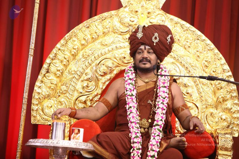 File:20170716 Photo 1082 1AD9PogGefdEK0woZ4iDGJ5a46ghhxTn8.JPG