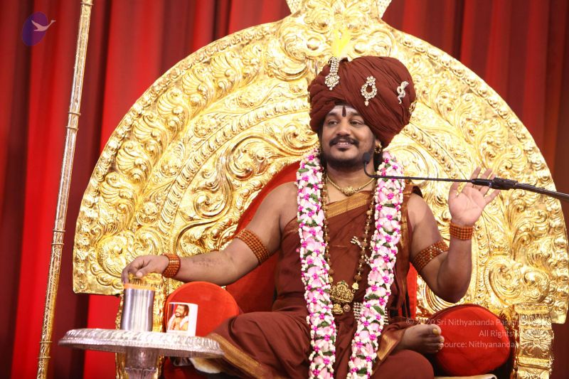 File:20170716 Photo 1083 1hHH5GDm-10UXBrGc8Dw7KqA22epEalPq.JPG