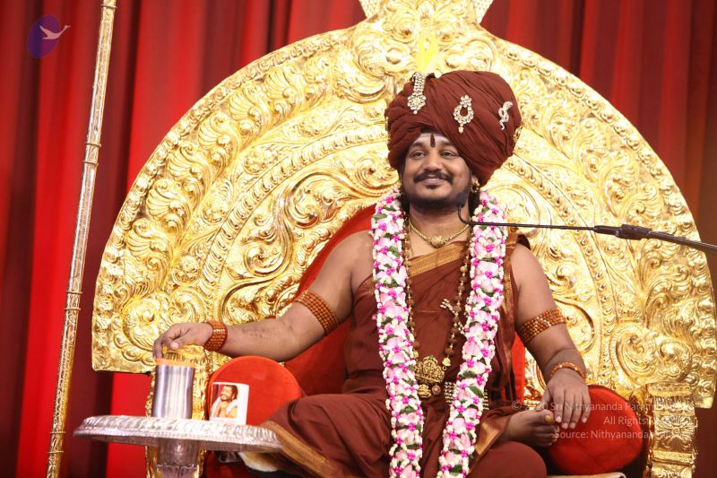 File:20170716 Photo 1084 1WGGR7c rK3MsNDLqDrG-YoT5qiZq9s4o.JPG