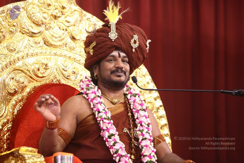 File:20170716 Photo 1085 1yOMJNFxLlcuFZkf0LUz571rAhRqBdvAE.JPG