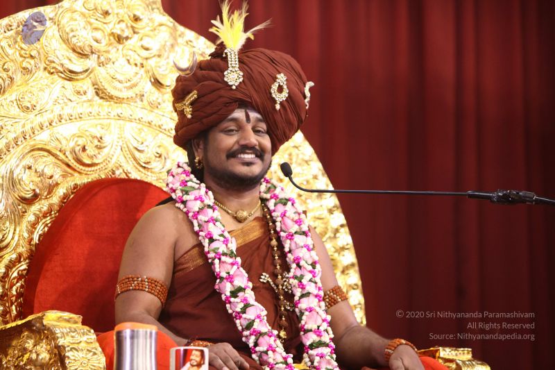 File:20170716 Photo 1088 1sqnR09PkFCb2GEYBuMkMy-rE5WH86fPh.JPG