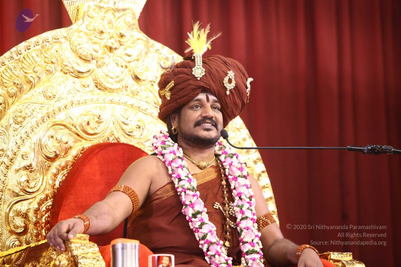 File:20170716 Photo 1093 1 912e5V1o-zxpg-fpZrccNa9iZshtLGj.JPG