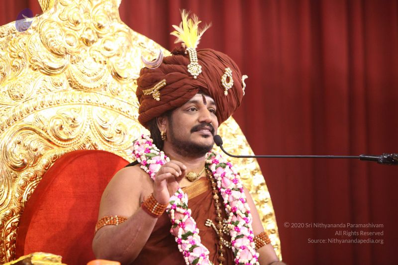 File:20170716 Photo 1094 1e1gfBpeu4ASVDktS1WMLpAgJSk9qVHMO.JPG