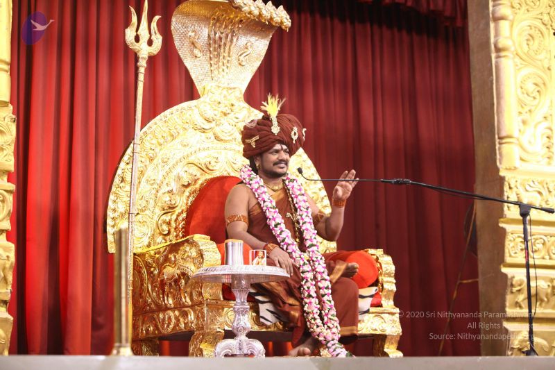 File:20170716 Photo 1097 1jHESBmTE-kmX 68t9bb1FaumCcLOjqIj.JPG