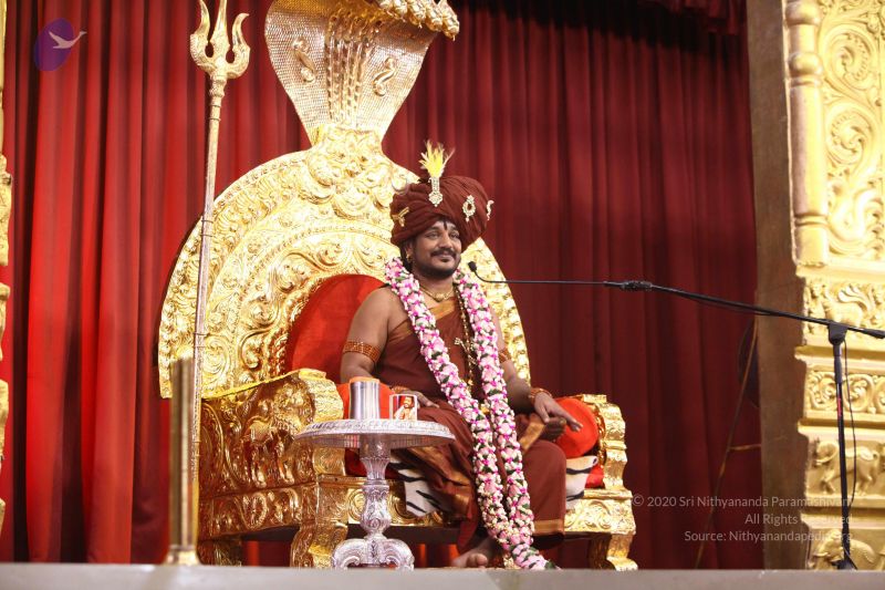 File:20170716 Photo 1098 1Kqjo e4Z3IawCsrfhV7w8gA6ncdRw8Ba.JPG