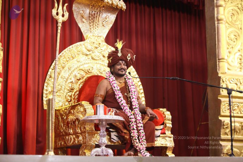 File:20170716 Photo 1099 1M7rmDeRYm3rdfLnM8940yMQMP3jbvLJi.JPG