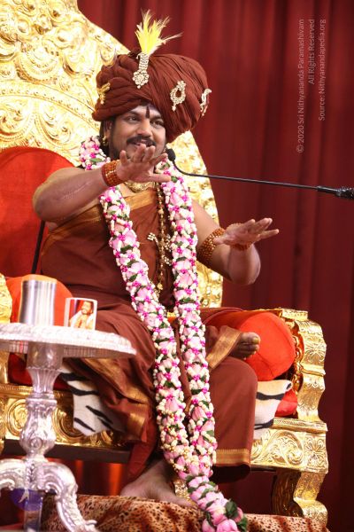 File:20170716 Photo 1100 1SrNJmaGGVTW D3vRULt--3mAxS0sQbEI.JPG