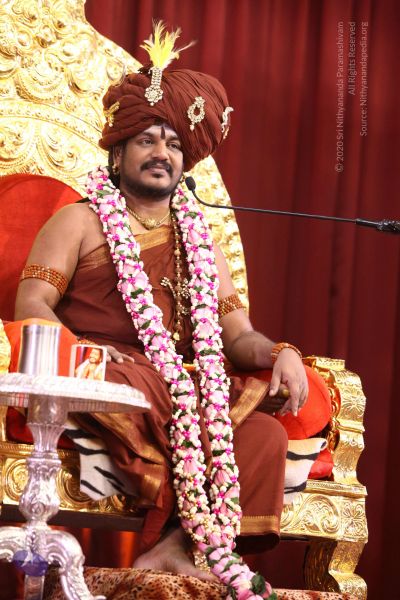 File:20170716 Photo 1101 1mNlFFPjtM-nnLYpyEoD-RIHL3 NwWQmF.JPG