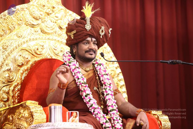 File:20170716 Photo 1105 1TJIburTUPJdQR8Hg0UMUH8nVnLz5mENq.JPG