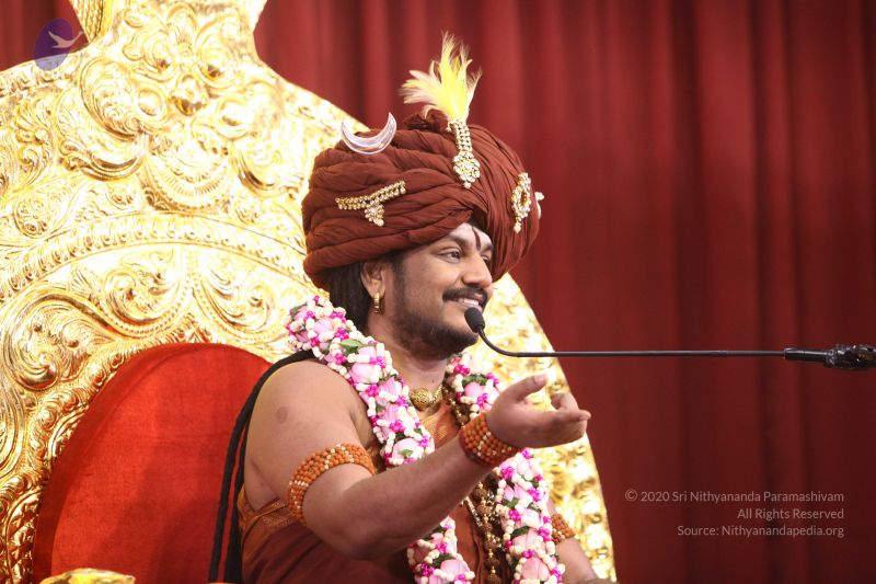 File:20170716 Photo 1107 1hyINwXoOKRDHMB3EQy5-CdBslYC4MxC4.JPG