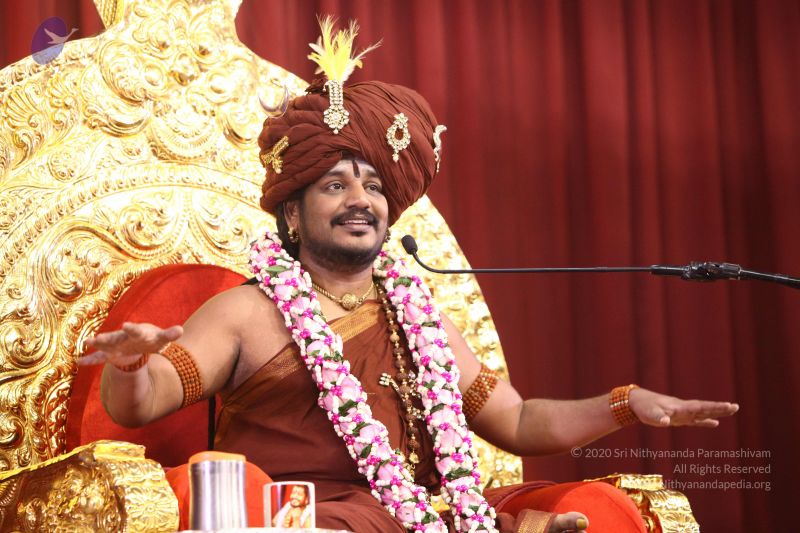 File:20170716 Photo 1110 1TqneIdGCqjje Q71U8mhufIQz6KENT4F.JPG