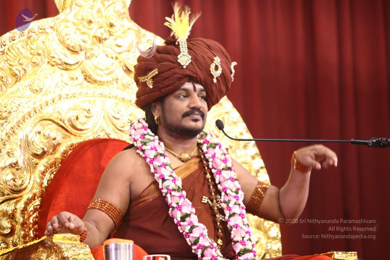 File:20170716 Photo 1111 1O63T6YjpYGN0FlPTIo2O5fQOoc1LdtQ7.JPG