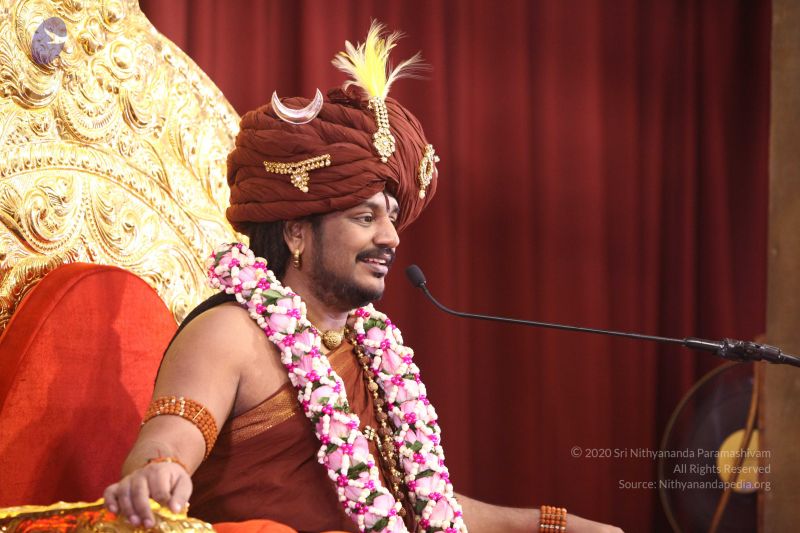 File:20170716 Photo 1112 1q32RCKUtmBMed6BFK-Vgi3ieh9YmAk2H.JPG