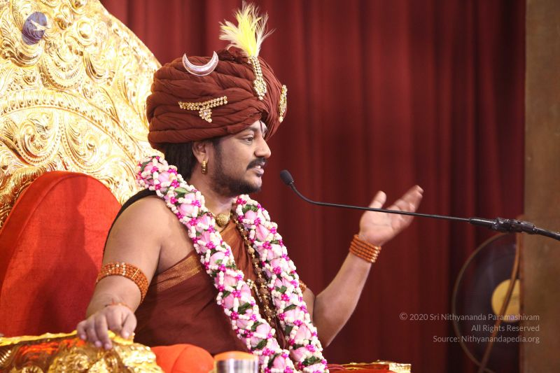 File:20170716 Photo 1114 13LS4P9aVCiy7osX i4wZ hlnZwKQgg 2.JPG